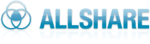 Salary Planning logo